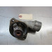 25E011 Thermostat Housing For 02-03 Saturn Vue  3.0 24420652